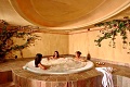 Hotel Menardi, Cortina d'Ampezzo