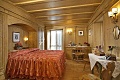 Hotel Menardi, Cortina d'Ampezzo