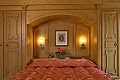 Hotel Menardi, Cortina d'Ampezzo