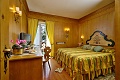 Hotel Menardi, Cortina d'Ampezzo