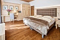 Hotel Menardi, Cortina d'Ampezzo