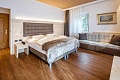 Hotel Menardi, Cortina d'Ampezzo