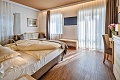 Hotel Menardi, Cortina d'Ampezzo