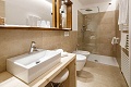 Hotel Menardi, Cortina d'Ampezzo