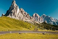 Hotel Menardi, Cortina d'Ampezzo