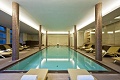 Grand Hotel Savoia, Cortina d'Ampezzo