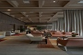 Grand Hotel Savoia, Cortina d'Ampezzo