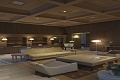 Grand Hotel Savoia, Cortina d'Ampezzo