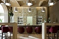 Grand Hotel Savoia, Cortina d'Ampezzo
