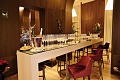 Grand Hotel Savoia, Cortina d'Ampezzo