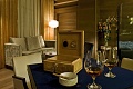 Grand Hotel Savoia, Cortina d'Ampezzo