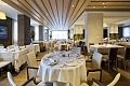 Grand Hotel Savoia, Cortina d'Ampezzo