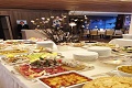 Grand Hotel Savoia, Cortina d'Ampezzo