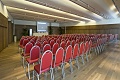 Grand Hotel Savoia, Cortina d'Ampezzo