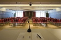 Grand Hotel Savoia, Cortina d'Ampezzo