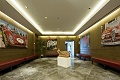 Grand Hotel Savoia, Cortina d'Ampezzo