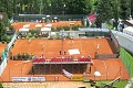 Grand Hotel Savoia, Cortina d'Ampezzo