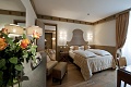 Grand Hotel Savoia, Cortina d'Ampezzo