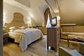 Grand Hotel Savoia, Cortina d'Ampezzo