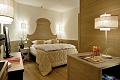 Grand Hotel Savoia, Cortina d'Ampezzo