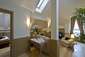 Grand Hotel Savoia, Cortina d'Ampezzo