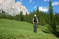 Grand Hotel Savoia, Cortina d'Ampezzo