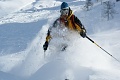 Grand Hotel Savoia, Cortina d'Ampezzo