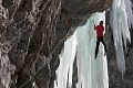 Grand Hotel Savoia, Cortina d'Ampezzo