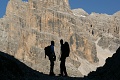 Grand Hotel Savoia, Cortina d'Ampezzo