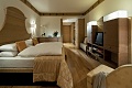 Grand Hotel Savoia, Cortina d'Ampezzo