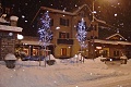 Hotel Dei Camosci, Courmayeur