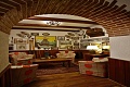 Hotel Dei Camosci, Courmayeur