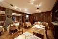 Hotel Dei Camosci, Courmayeur