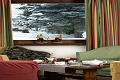 Hotel Dei Camosci, Courmayeur