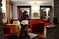 Hotel Dei Camosci, Courmayeur