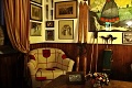 Hotel Dei Camosci, Courmayeur
