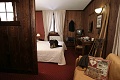 Hotel Dei Camosci, Courmayeur