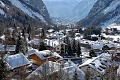 Hotel Dei Camosci, Courmayeur