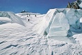 Hotel Dei Camosci, Courmayeur