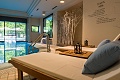 Hotel Gran Baita, Courmayeur
