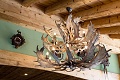 Hotel Gran Baita, Courmayeur