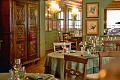 Hotel Gran Baita, Courmayeur