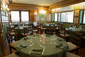 Hotel Gran Baita, Courmayeur