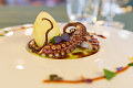 Hotel Gran Baita, Courmayeur