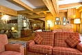 Hotel Gran Baita, Courmayeur