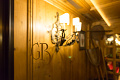 Hotel Gran Baita, Courmayeur