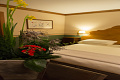 Hotel Gran Baita, Courmayeur