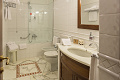 Hotel Gran Baita, Courmayeur