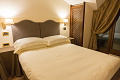Hotel Gran Baita, Courmayeur