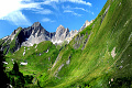 Hotel Gran Baita, Courmayeur